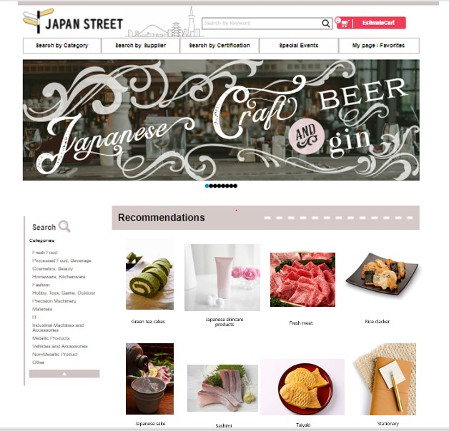 ⓒ HanoiTimes ⓒ HanoiTimes